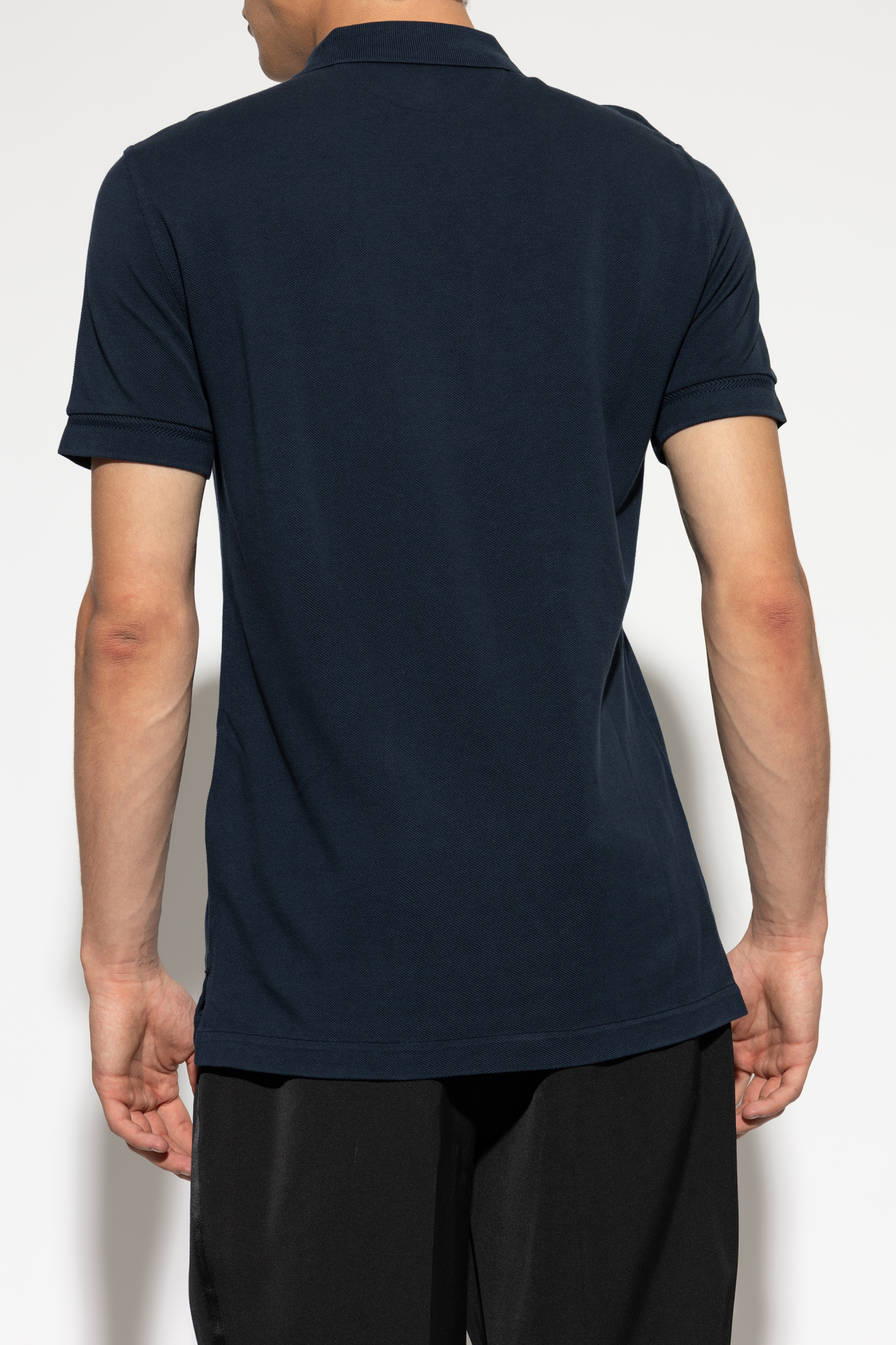 Tom Ford Polo | Men's | Vitkac